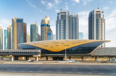 m2-crypto-exchange-to-allow-uae-residents-to-trade-crypto-using-bank-accounts