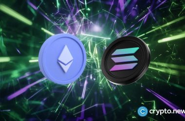 solana-flips-ethereum-dex-volume-with-$55b