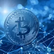 bitcoin-price-to-dip-below-$60k-in-august,-according-to-polymarket