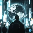 yet-another-controversy-overshadows-worldcoin-—-what-is-it-now?