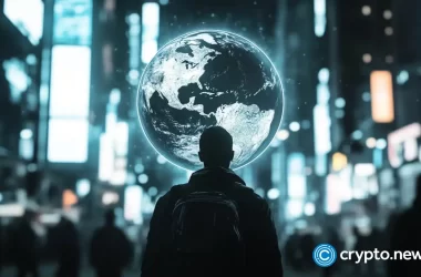 yet-another-controversy-overshadows-worldcoin-—-what-is-it-now?
