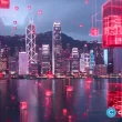 futu-securities-launches-crypto-trading-for-hong-kong-retail-investors:-report