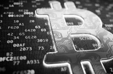 ledn-reports-record-$1.16b-in-crypto-loans-for-first-half-of-2024,-retail-loans-grow-significantly