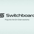 switchboard-launches-new-oracle-aggregator-to-fortify-web3-security-and-reduce-costs