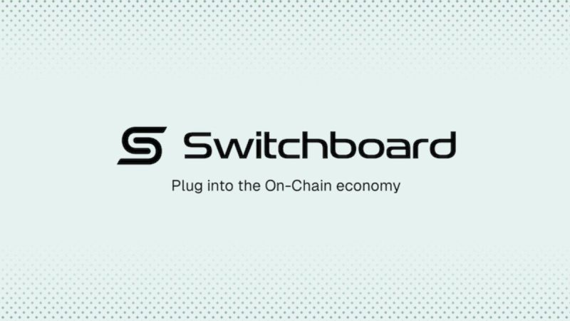 switchboard-launches-new-oracle-aggregator-to-fortify-web3-security-and-reduce-costs