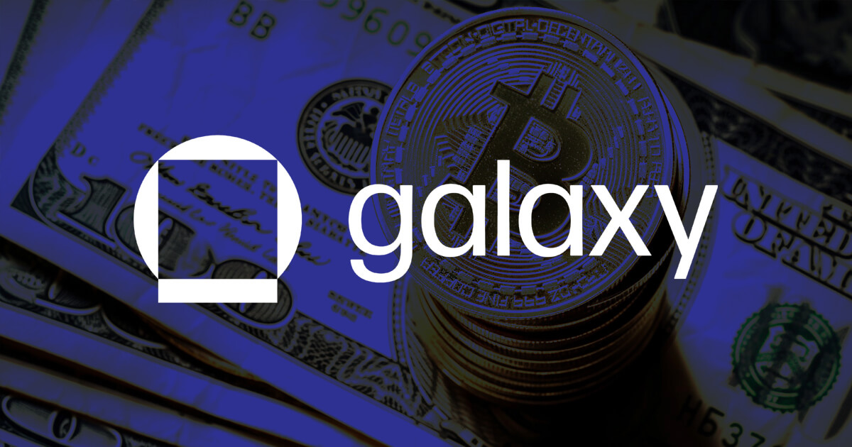 galaxy-digital-posts-$177-million-net-loss-in-q2-amid-market-turbulence