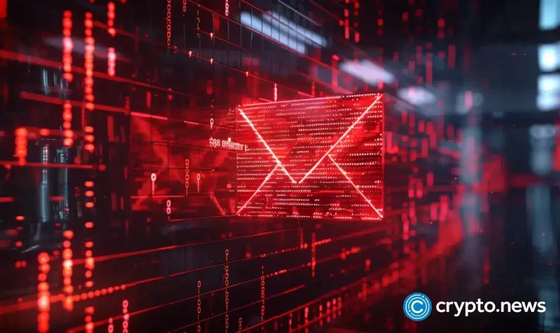 crypto-scam:-new-york-authorities-charge-michael-lauchlan