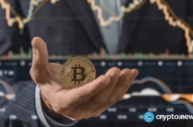 total-recall:-why-the-crypto-community-still-worries-about-the-mt.-gox-collapse