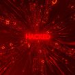 defi-protocol-convergence-hit-by-major-hack,-cvg-token-collapses