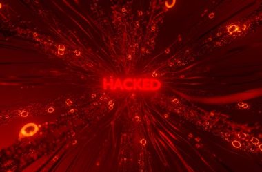 defi-protocol-convergence-hit-by-major-hack,-cvg-token-collapses