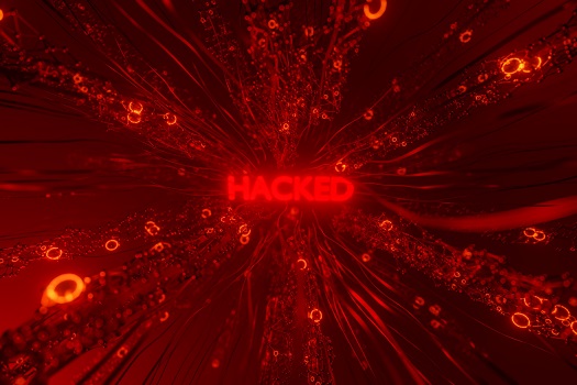 defi-protocol-convergence-hit-by-major-hack,-cvg-token-collapses