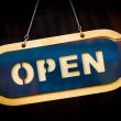 casper-network-resumes-operations-after-the-recent-security-incident