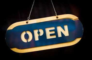 casper-network-resumes-operations-after-the-recent-security-incident