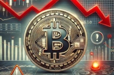 would-bitcoin-fall-below-$60,000-again?-analyst-reveals-a-concerning-trend-for-btc