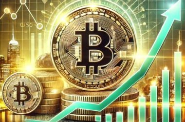 bitcoin’s-price-potential:-analyst-maps-path-to-$700,000-and-beyond