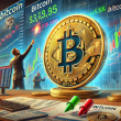 bitcoin-makes-third-retest-of-historical-support,-analyst-sounds-alarm