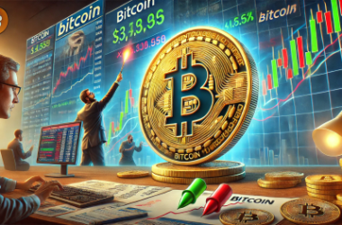 bitcoin-makes-third-retest-of-historical-support,-analyst-sounds-alarm