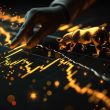 violent-solana-pullback-rattles-investors,-why-are-ripple-(xrp)-and-dtx-exchange-(dtx)-still-standing-strong?