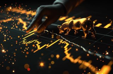 violent-solana-pullback-rattles-investors,-why-are-ripple-(xrp)-and-dtx-exchange-(dtx)-still-standing-strong?