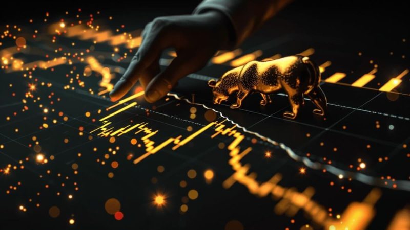 violent-solana-pullback-rattles-investors,-why-are-ripple-(xrp)-and-dtx-exchange-(dtx)-still-standing-strong?