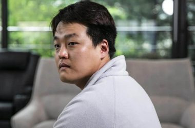 south-korea-defeats-united-states-in-do-kwon-extradition-battle