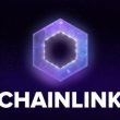 chainlink-at-risk:-key-indicators-signal-further-losses-to-$12