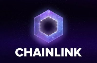 chainlink-at-risk:-key-indicators-signal-further-losses-to-$12