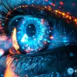 openai-founder’s-crypto-worldcoin-integrates-unlimit-for-fiat-conversions