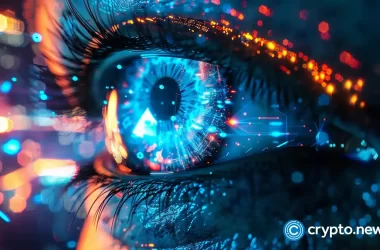 openai-founder’s-crypto-worldcoin-integrates-unlimit-for-fiat-conversions
