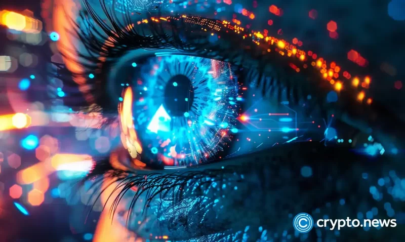 openai-founder’s-crypto-worldcoin-integrates-unlimit-for-fiat-conversions