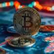 bitcoin-fiat-pair-performance-highlights-economic-and-political-challenges
