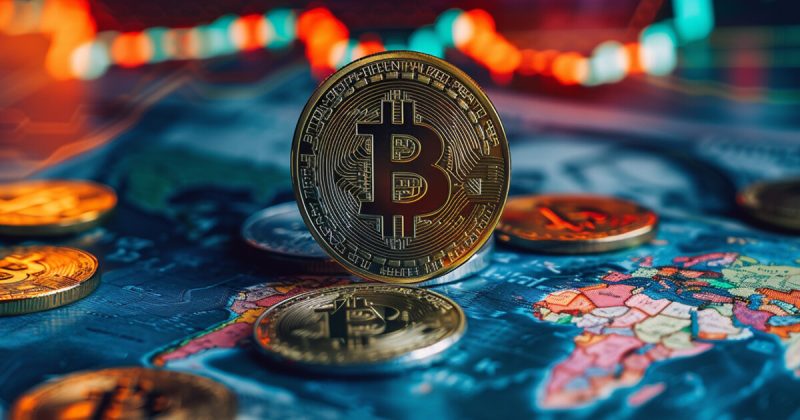 bitcoin-fiat-pair-performance-highlights-economic-and-political-challenges
