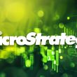 microstrategy-stock-surges-over-4%-despite-q2-net-loss-as-bitcoin-holdings-hit-226,500