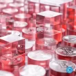 microstrategy-seeks-raising-$2b-to-buy-more-bitcoin