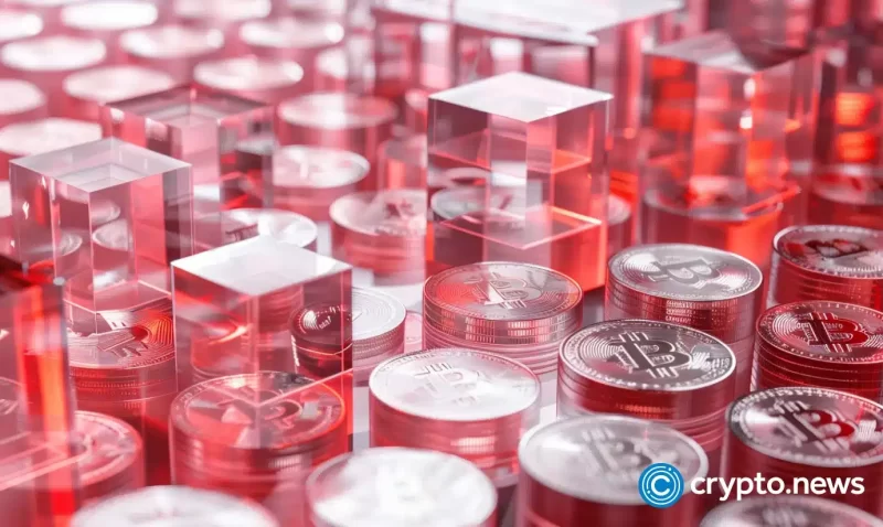 microstrategy-seeks-raising-$2b-to-buy-more-bitcoin