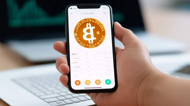 bitflow-integrates-swap-function-into-leather-wallet