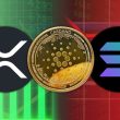 us-sec-losing-ground-against-cardano-(ada),-ripple-(xrp),-and-solana-(sol)-hinting-at-major-altcoin-season-ahead