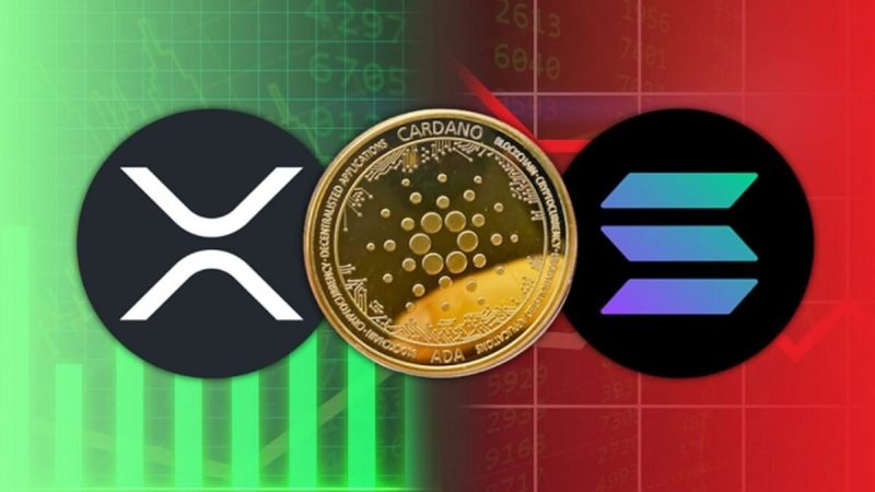 us-sec-losing-ground-against-cardano-(ada),-ripple-(xrp),-and-solana-(sol)-hinting-at-major-altcoin-season-ahead