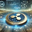 xrp-price-breaks-out-of-6-year-triangle,-but-is-a-rally-to-$1-possible?
