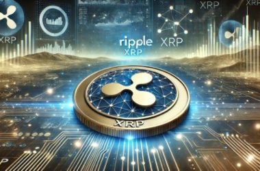 xrp-price-breaks-out-of-6-year-triangle,-but-is-a-rally-to-$1-possible?