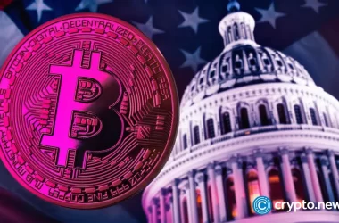 ex-senior-white-house-exec:-bitcoin-reserve-bill-could-be-a-‘disaster-in-the-making’