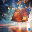 crypto-user-pleads-guilty-after-spending-$10m-deposit-error