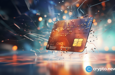 crypto-user-pleads-guilty-after-spending-$10m-deposit-error