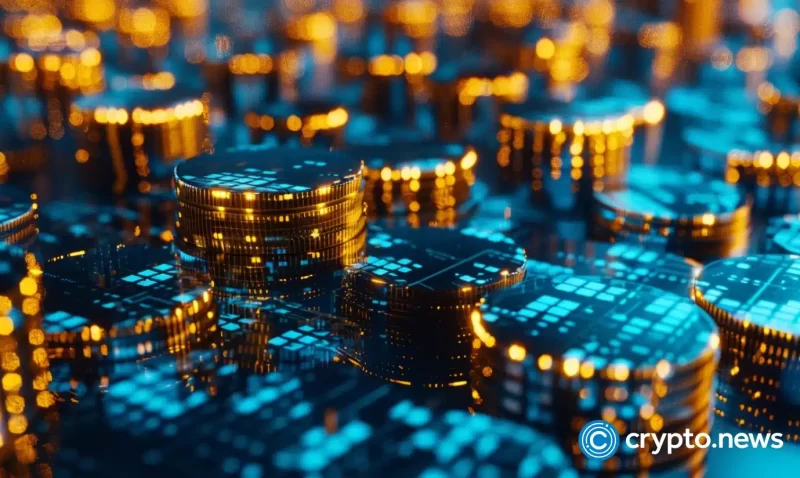 lido-launches-institutional-grade-liquid-staking-solution