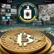 fox’s-tucker-carlson-drops-bombshell:-did-the-cia-create-bitcoin?