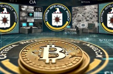 fox’s-tucker-carlson-drops-bombshell:-did-the-cia-create-bitcoin?