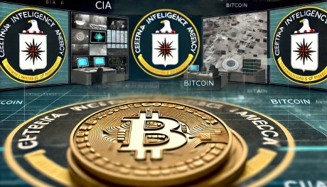 fox’s-tucker-carlson-drops-bombshell:-did-the-cia-create-bitcoin?