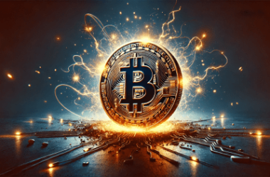 research-firm-predicts-bullish-bitcoin-breakout-for-q4:-4-key-reasons