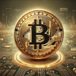 bitcoin-down-but-not-out:-btc-to-$700,000-highly-probable-says-analyst