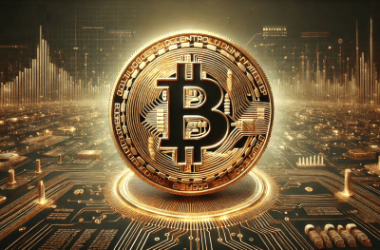 bitcoin-down-but-not-out:-btc-to-$700,000-highly-probable-says-analyst